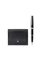 Montblanc 117088 on sale